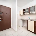 Niska 3 By Homeprime Apartman *