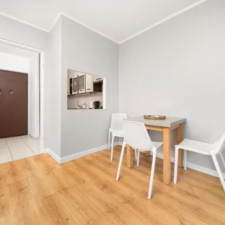 Daire Niska 3 By Homeprime *