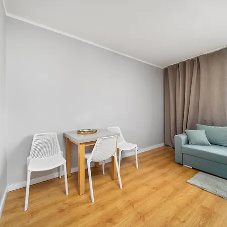 Daire Niska 3 By Homeprime *