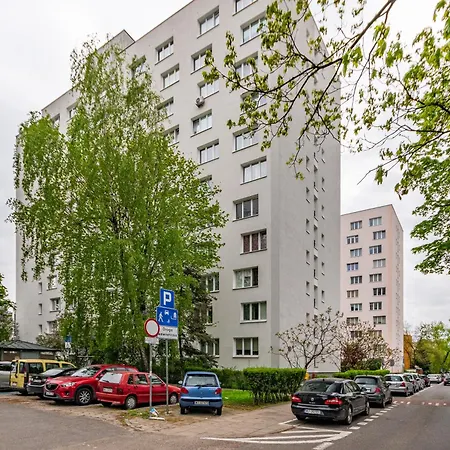 Daire Niska 3 By Homeprime *